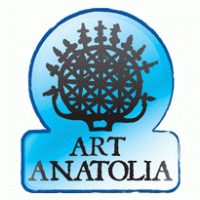 Arts - Art Anatolia 