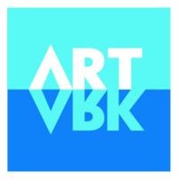 Art Ark