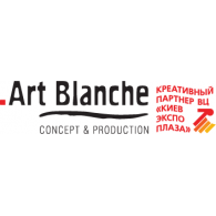 Art-Blanche Preview