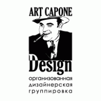 Design - Art Capone Design 