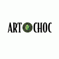 Art=choc