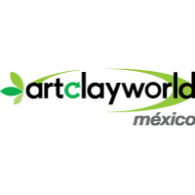 Art Clay World Mexico Preview