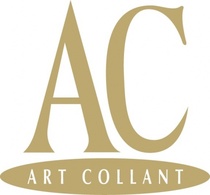 Art Collant logo