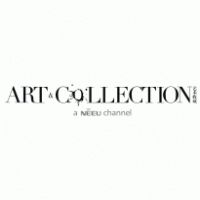 art & Collection