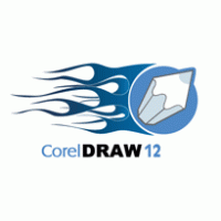Design - Art-Corel-Draw-12 