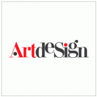 Design - Art Design 