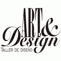 Art Design Taller DE Diseño
