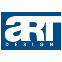 Art design