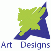 Art Designs