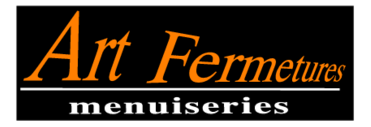 Art Fermetures