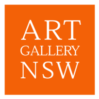 Art Gallery Nsw Preview