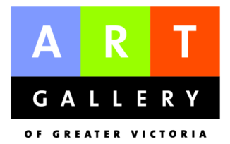 Art Gallery Of Greater Victoria