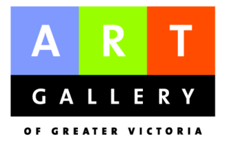 Art Gallery Of Greater Victoria Preview