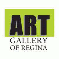 Art Gallery of Regina Preview