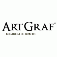 Design - Art Graf 