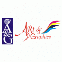 Press - Art & Graphics 