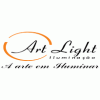 Commerce - Art Light 