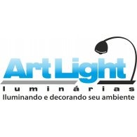 Arts - Art Light 