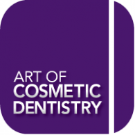 Health - Art of Cosmetic Dentistry 