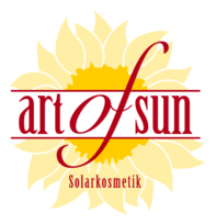 Art Of Sun 