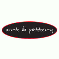 Arts - Art & Pottery 