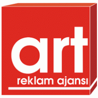 Advertising - Art Reklam Ajansı 