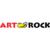 Clothing - Art Rock 