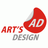Art's Design