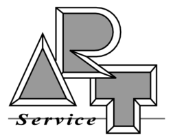 Art Service