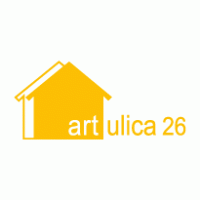 Art Ulica 26