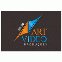 Movies - Art Video 