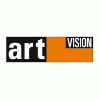 Art Vision International