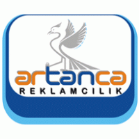 Internet - Artanca Reklam 