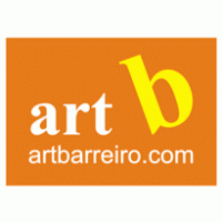 Artbarreiro Preview