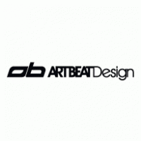 Arts - Artbeat Design 