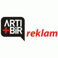 Advertising - Artıbir Reklam 