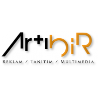 Advertising - Artıbir Reklamcılık 