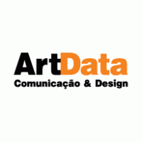 Design - ArtData - Comunicação & Design 