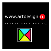 Artdesign Group 