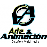 Design - Arte & Animación 