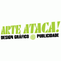 Arte Ataca