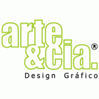 Design - Arte & Cia 