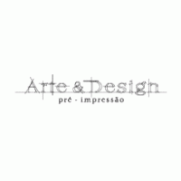 Press - Arte & Design Pre-Impressгo 