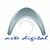 Design - Arte Digital 