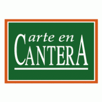 Arte en Cantera Preview