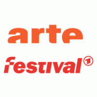 arte festival ARD