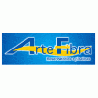 Arte Fibra - Reservatório de Piscinas Preview