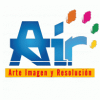 Arte, Imagen y Resolución