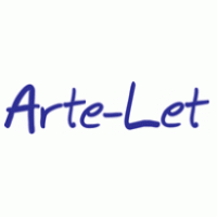 Arte-Let