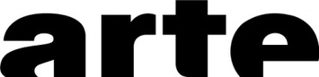 ARTE logo